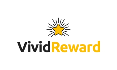 VividReward.com
